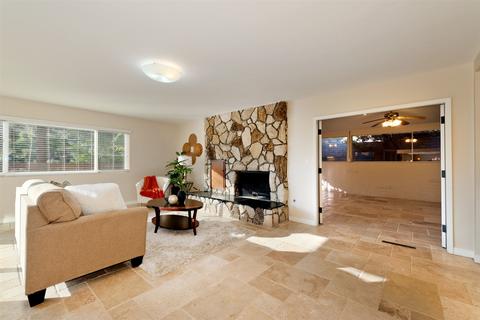 9816 Edgar Pl, La Mesa, CA 91941 photo 12