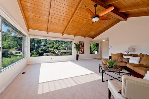 9816 Edgar Pl, La Mesa, CA 91941 photo 17