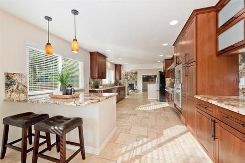 9816 Edgar Pl, La Mesa, CA 91941 photo 7