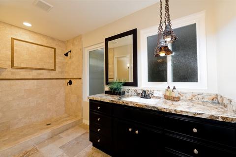 9816 Edgar Pl, La Mesa, CA 91941 photo 16
