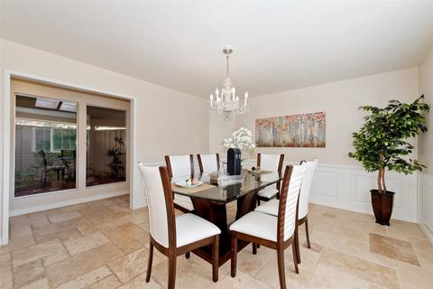 9816 Edgar Pl, La Mesa, CA 91941 photo 6