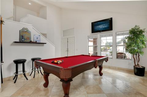39 Avenida Descanso, Oceanside, CA 92057 photo 3