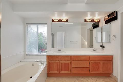 39 Avenida Descanso, Oceanside, CA 92057 photo 15