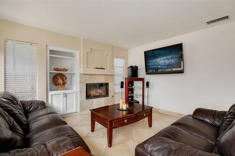 39 Avenida Descanso, Oceanside, CA 92057 photo 10