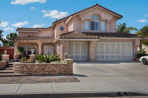 39 Avenida Descanso, Oceanside, CA 92057 photo 1