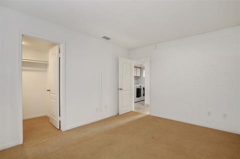 39 Avenida Descanso, Oceanside, CA 92057 photo 19
