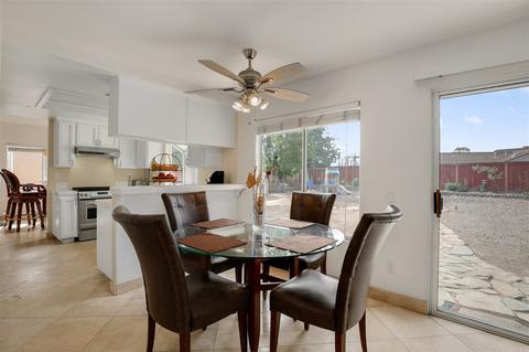 39 Avenida Descanso, Oceanside, CA 92057 photo 9