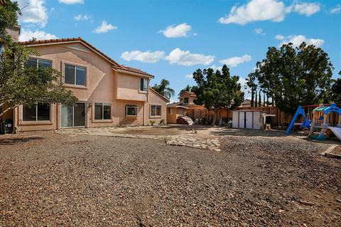 39 Avenida Descanso, Oceanside, CA 92057 photo 23