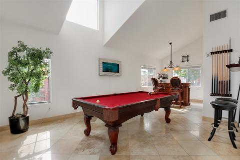 39 Avenida Descanso, Oceanside, CA 92057 photo 4