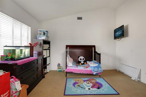 39 Avenida Descanso, Oceanside, CA 92057 photo 21