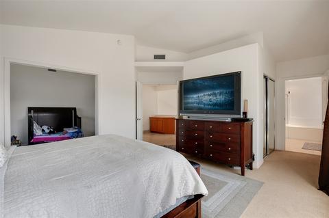 39 Avenida Descanso, Oceanside, CA 92057 photo 13