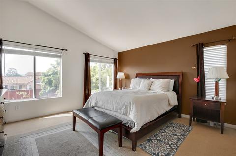 39 Avenida Descanso, Oceanside, CA 92057 photo 12