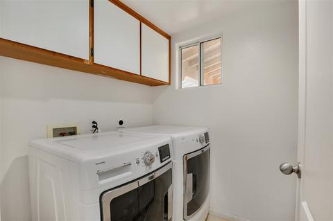 39 Avenida Descanso, Oceanside, CA 92057 photo 22