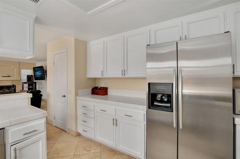 39 Avenida Descanso, Oceanside, CA 92057 photo 8