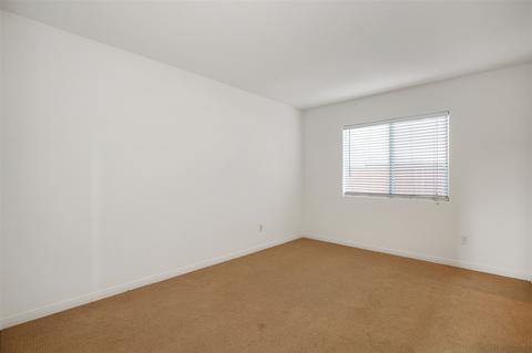 39 Avenida Descanso, Oceanside, CA 92057 photo 18