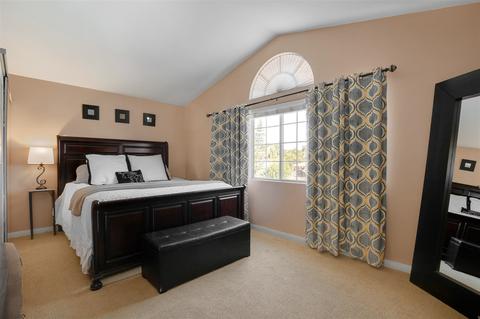 39 Avenida Descanso, Oceanside, CA 92057 photo 16