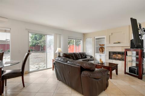 39 Avenida Descanso, Oceanside, CA 92057 photo 11