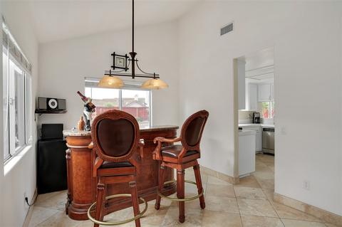 39 Avenida Descanso, Oceanside, CA 92057 photo 5
