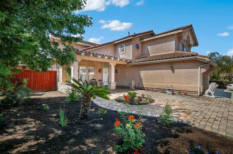39 Avenida Descanso, Oceanside, CA 92057 photo 2