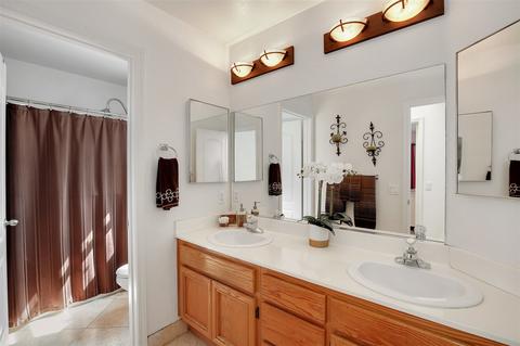 39 Avenida Descanso, Oceanside, CA 92057 photo 14