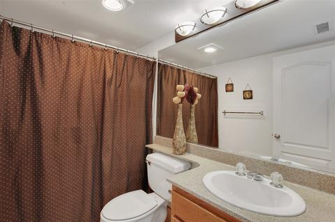 39 Avenida Descanso, Oceanside, CA 92057 photo 17