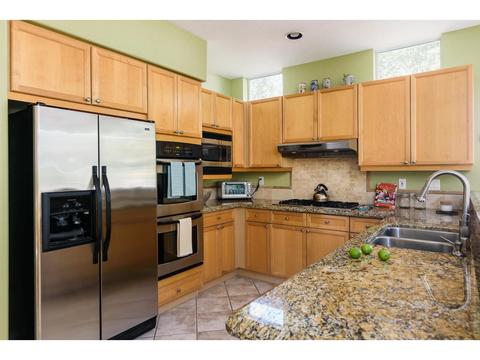 777 Calle Montera, Escondido, CA 92025 photo 12