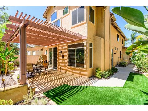 777 Calle Montera, Escondido, CA 92025 photo 22