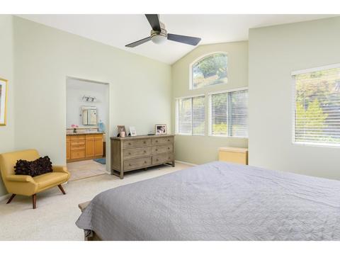 777 Calle Montera, Escondido, CA 92025 photo 17
