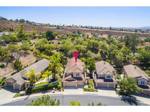 777 Calle Montera, Escondido, CA 92025 photo 24