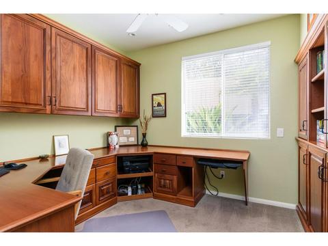777 Calle Montera, Escondido, CA 92025 photo 14