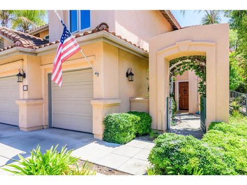 777 Calle Montera, Escondido, CA 92025 photo 3