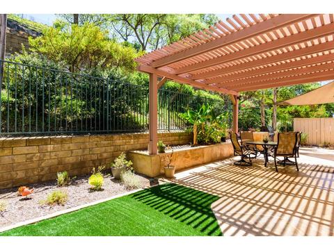 777 Calle Montera, Escondido, CA 92025 photo 21