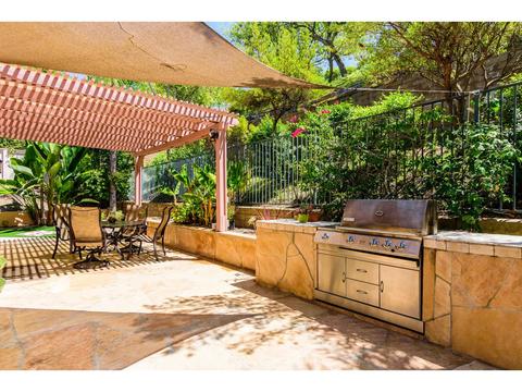 777 Calle Montera, Escondido, CA 92025 photo 20