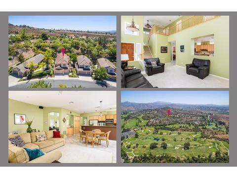 777 Calle Montera, Escondido, CA 92025 photo 1