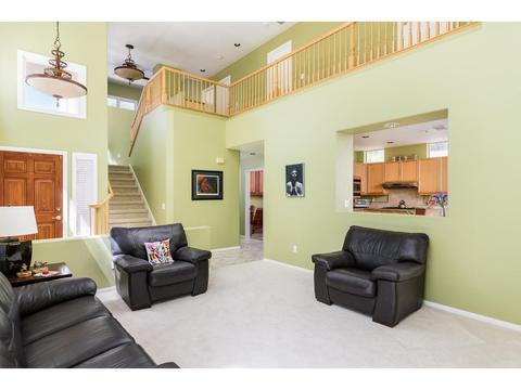 777 Calle Montera, Escondido, CA 92025 photo 9
