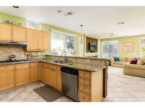 777 Calle Montera, Escondido, CA 92025 photo 13