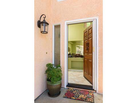 777 Calle Montera, Escondido, CA 92025 photo 5