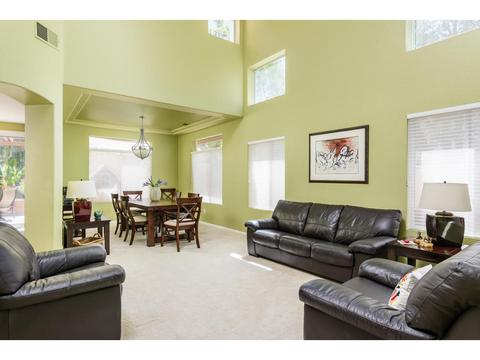 777 Calle Montera, Escondido, CA 92025 photo 7