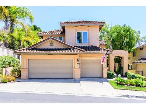 777 Calle Montera, Escondido, CA 92025 photo 2