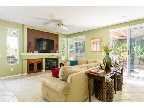 777 Calle Montera, Escondido, CA 92025 photo 10