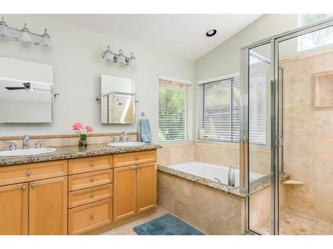 777 Calle Montera, Escondido, CA 92025 photo 18