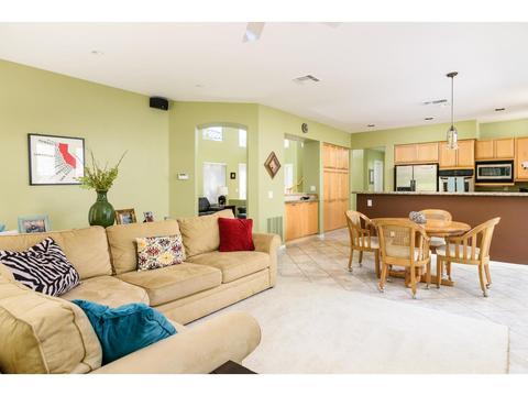 777 Calle Montera, Escondido, CA 92025 photo 11