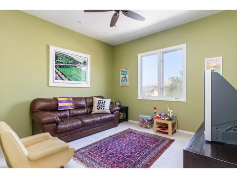 777 Calle Montera, Escondido, CA 92025 photo 19