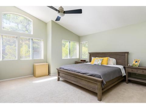 777 Calle Montera, Escondido, CA 92025 photo 16