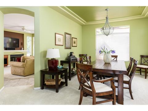 777 Calle Montera, Escondido, CA 92025 photo 8