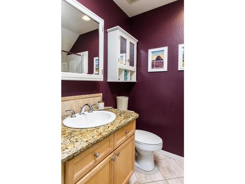 777 Calle Montera, Escondido, CA 92025 photo 15