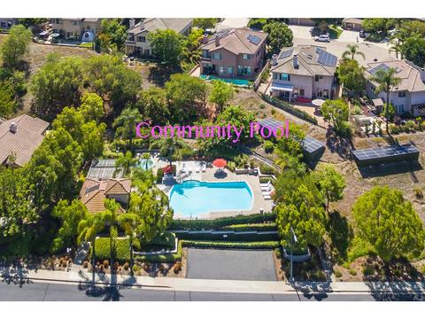 777 Calle Montera, Escondido, CA 92025 photo 23