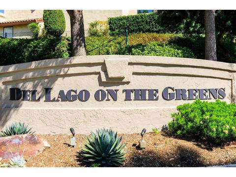 777 Calle Montera, Escondido, CA 92025 photo 25