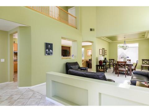 777 Calle Montera, Escondido, CA 92025 photo 6