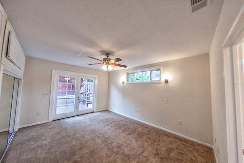 6268 Streamview Dr, San Diego, CA 92115 photo 13